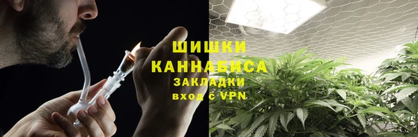 apvp Протвино