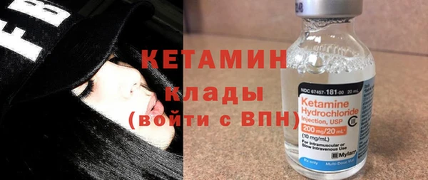 крисы Надым