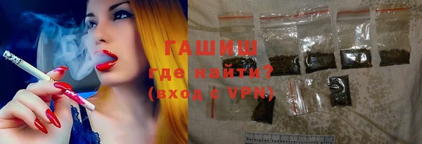 крисы Надым