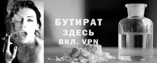 крисы Надым