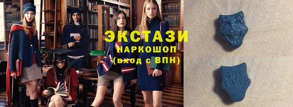 крисы Надым