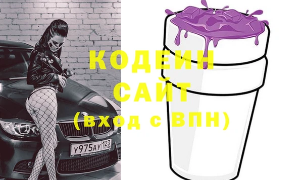 крисы Надым
