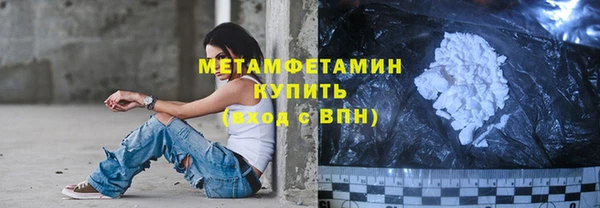крисы Надым