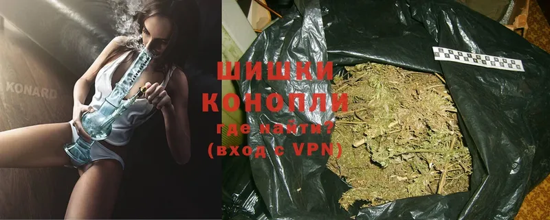 маркетплейс формула  купить наркотики сайты  Агидель  Канабис SATIVA & INDICA 